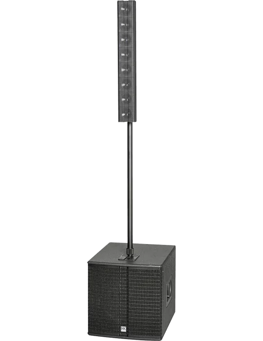 HK AUDIO SMARTBASE15-SI | MusicGoodDeal