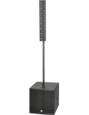 HK AUDIO SMARTBASE15-SI | MusicGoodDeal