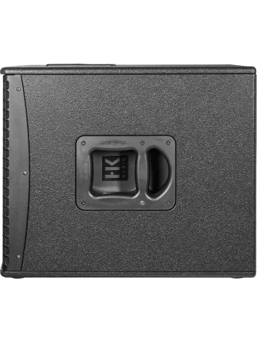 HK AUDIO SMARTBASE15-SI | MusicGoodDeal 2