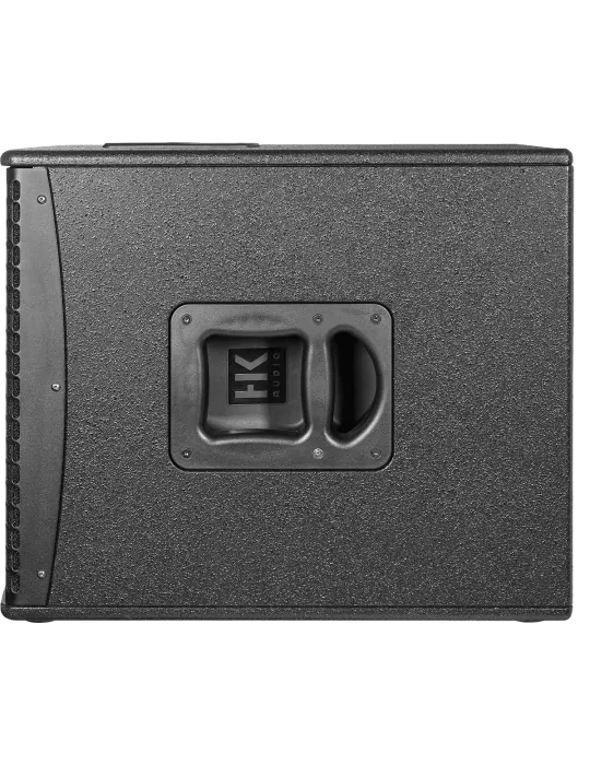 HK AUDIO SMARTBASE15-SI | MusicGoodDeal