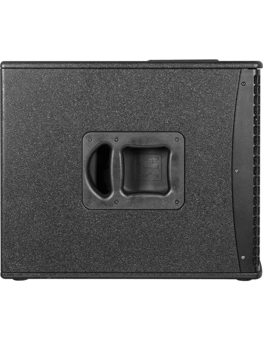 HK AUDIO SMARTBASE15-SI | MusicGoodDeal