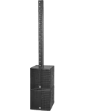 HK AUDIO BIGBASE15-SI | MusicGoodDeal