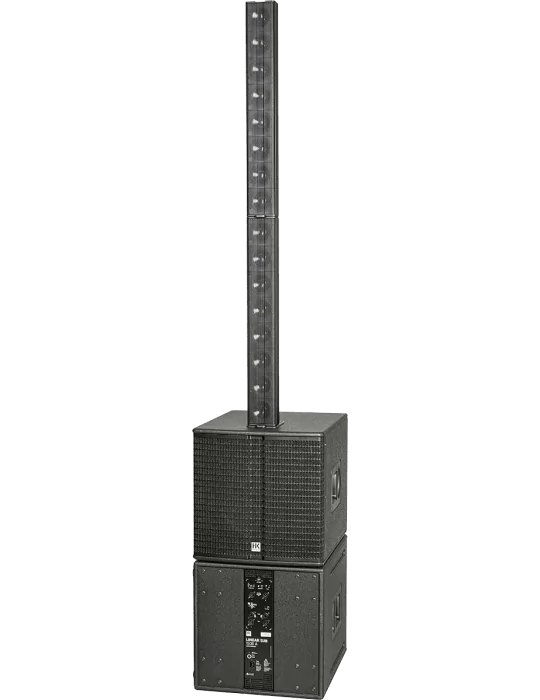 HK AUDIO BIGBASE15-SI | MusicGoodDeal