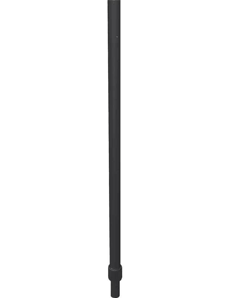  HK AUDIO EP1 Anmelden - Langer Mast 95-160 cm|MusicGoodDeal 