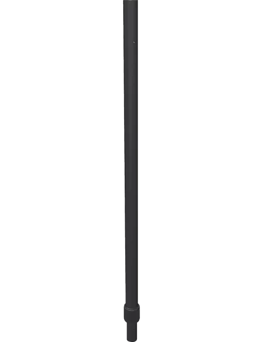  HK AUDIO EP1 Anmelden - Langer Mast 95-160 cm|MusicGoodDeal 