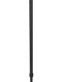 8121342545c16f8f8c10b1deec80b5ce