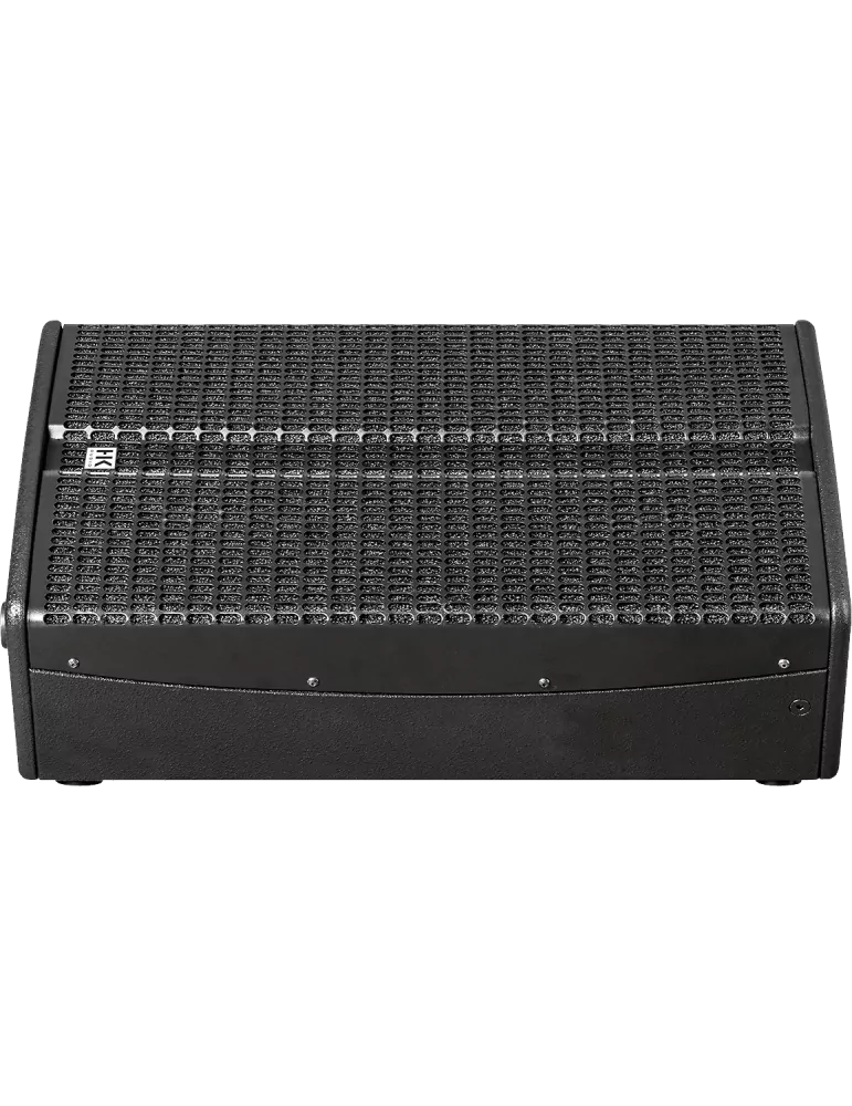  HK AUDIO L3-112XA Altavoces amplificados - Amplificador multifunción de 2 vías y 1,2kWrms|MusicGoodDeal 