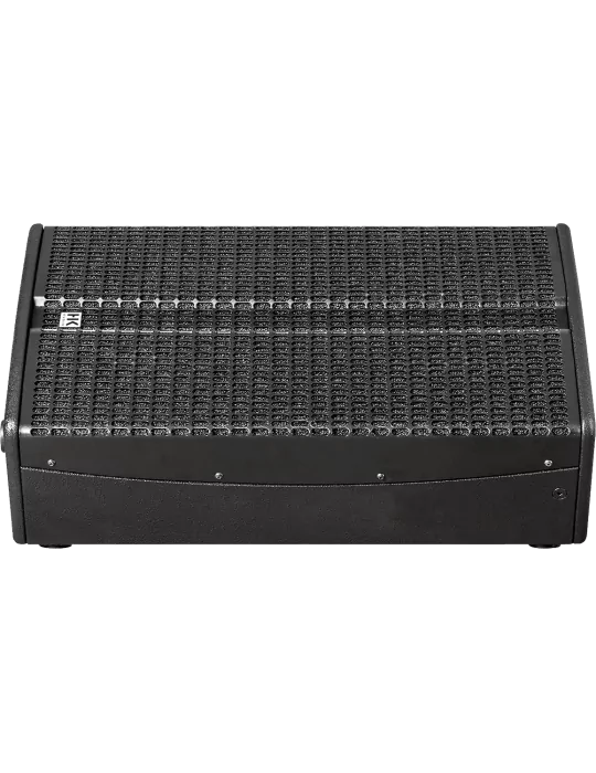  HK AUDIO L3-112XA Altavoces amplificados - Amplificador multifunción de 2 vías y 1,2kWrms|MusicGoodDeal 