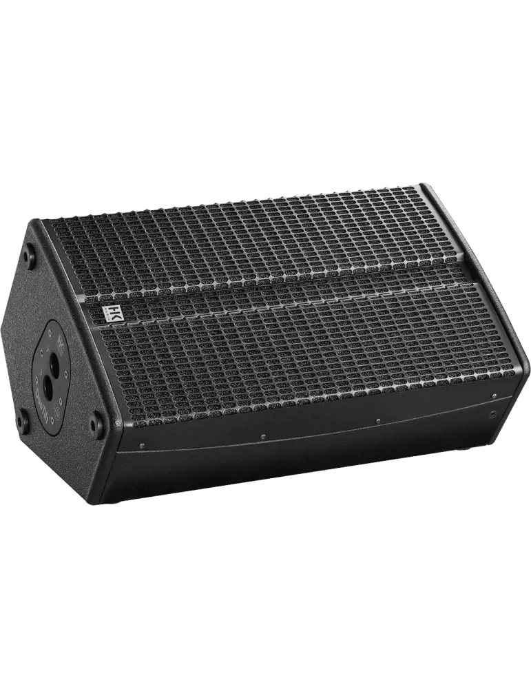  HK AUDIO L3-112XA Altavoces amplificados - Amplificador multifunción de 2 vías y 1,2kWrms|MusicGoodDeal 