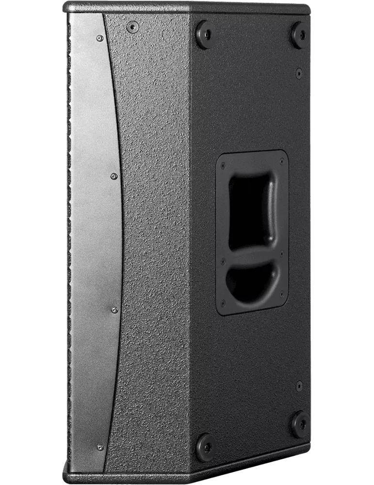  HK AUDIO L3-112XA Altavoces amplificados - Amplificador multifunción de 2 vías y 1,2kWrms|MusicGoodDeal 