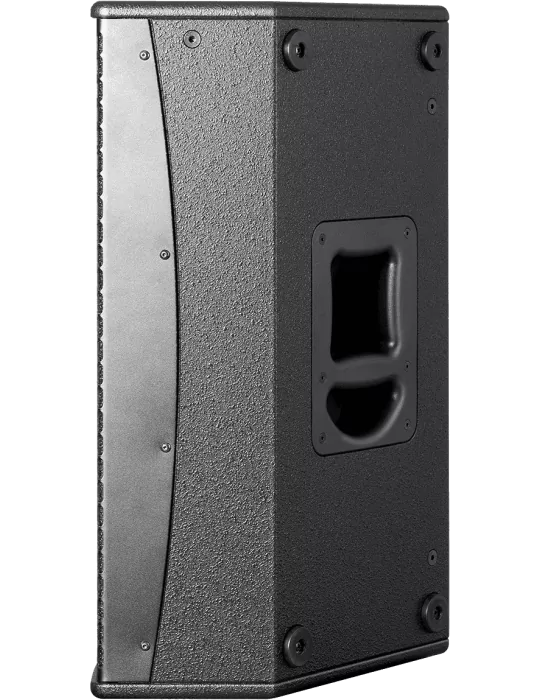  HK AUDIO L3-112XA Altavoces amplificados - Amplificador multifunción de 2 vías y 1,2kWrms|MusicGoodDeal 
