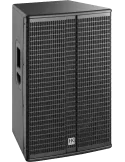  HK AUDIO L3-115FA Altavoces amplificados - Amplificador de 2 vías 1,2kWrms|MusicGoodDeal 