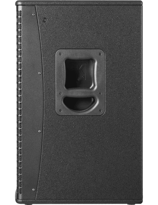  HK AUDIO L3-115FA Altavoces amplificados - Amplificador de 2 vías 1,2kWrms|MusicGoodDeal 