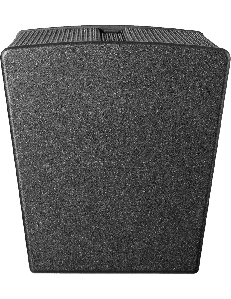  HK AUDIO L3-115FA Altavoces amplificados - Amplificador de 2 vías 1,2kWrms|MusicGoodDeal 