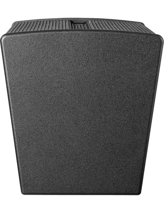  HK AUDIO L3-115FA Altavoces amplificados - Amplificador de 2 vías 1,2kWrms|MusicGoodDeal 