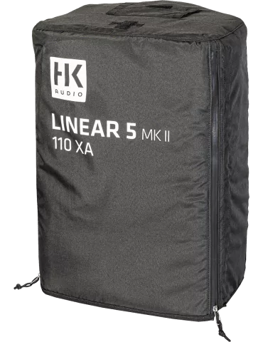  HK AUDIO L5 MKII PACK-LOUNGE   Systems - Amplified kit for 120 - 180 people.|MusicGoodDeal  2