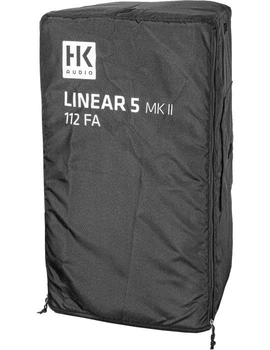  HK AUDIO L5 MKII PACK-ROCK    Systems - Amplified kit for 250 - 400 people.|MusicGoodDeal 