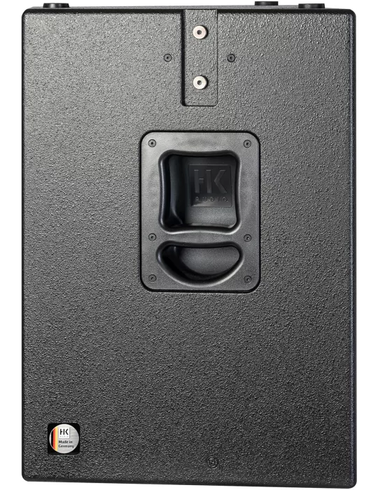 HK AUDIO L5MKIIPACK-LTA | MusicGoodDeal
