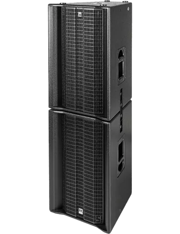 HK AUDIO L5MKIIPACK1.5-LTA | MusicGoodDeal 2