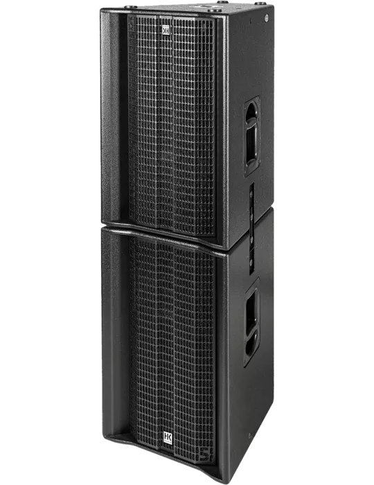 HK AUDIO L5MKIIPACK1.5-LTA | MusicGoodDeal
