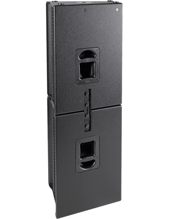 HK AUDIO L5MKIIPACK1.5-LTA | MusicGoodDeal