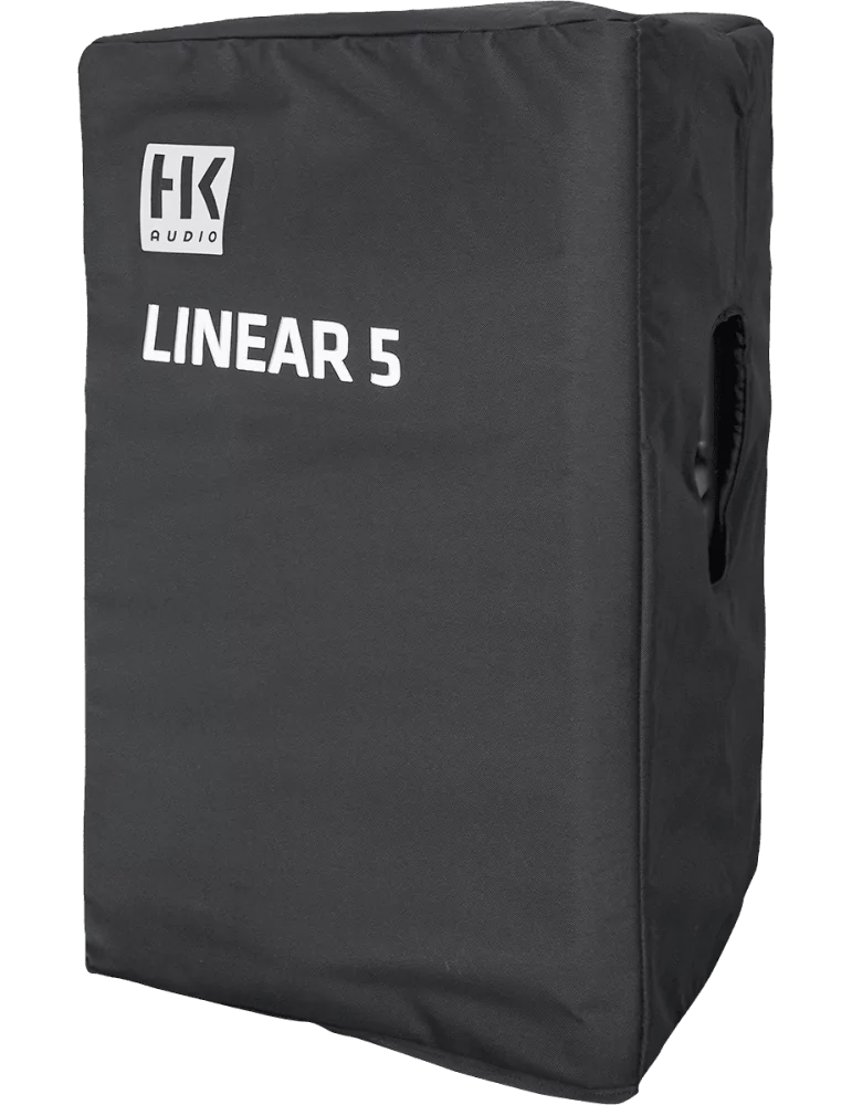 HK AUDIO L5MKIIPACK1.5-LTA | MusicGoodDeal