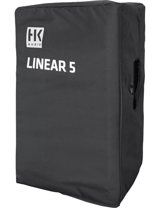HK AUDIO L5MKIIPACK1.5-LTA | MusicGoodDeal