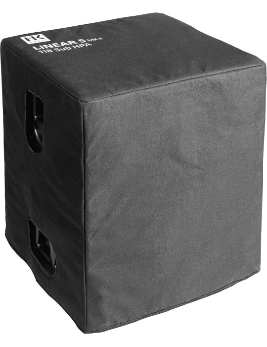 HK AUDIO L5MKIIPACK1.5-LTA | MusicGoodDeal