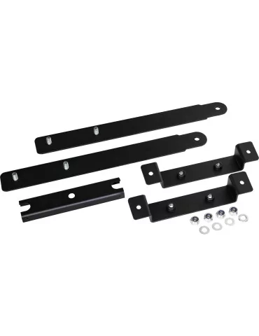  HK AUDIO TB-HES LTS System - Set of 2 extensions for the hanger|MusicGoodDeal  2