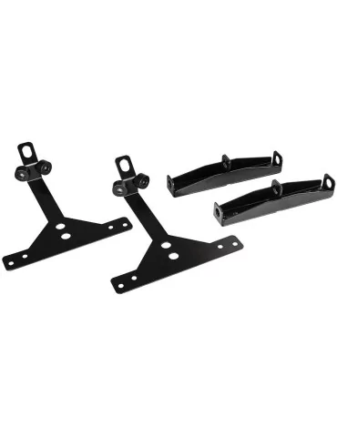  HK AUDIO PP-CP LTS System - 2 versatile attachment kits|MusicGoodDeal 