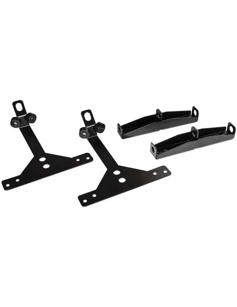  HK AUDIO PP-CP LTS System - 2 versatile attachment kits|MusicGoodDeal 