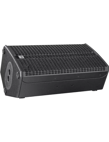  HK AUDIO L7-112XA Altavoces amplificados - 2 VOIES AMPLI 2KW POLYVALENTE|MusicGoodDeal  2