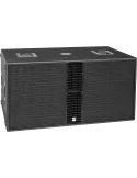  HK AUDIO L9-118SBA Powered Subwoofers - 18" 1,1KW|MusicGoodDeal 