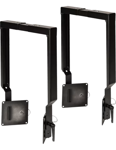  HK AUDIO TB-210NQ Accessories - Set of 2 L9-210LTA hooks|MusicGoodDeal  2