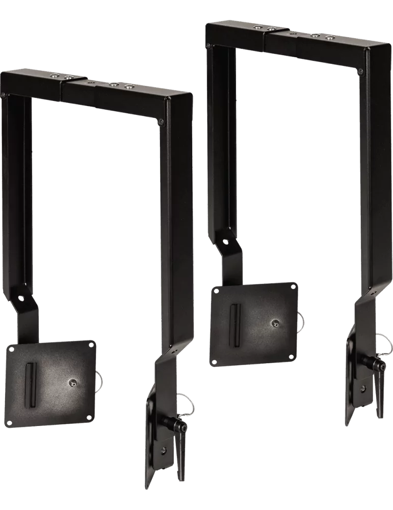  HK AUDIO TB-210NQ Accessories - Set of 2 L9-210LTA hooks|MusicGoodDeal 