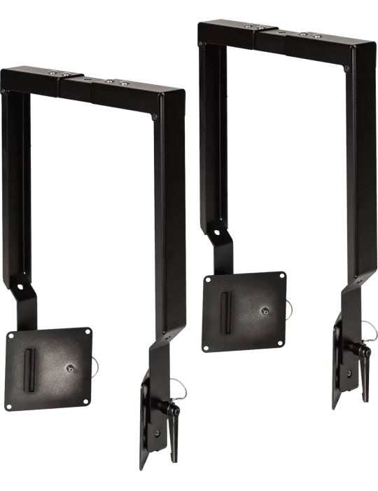  HK AUDIO TB-210NQ Accessories - Set of 2 L9-210LTA hooks|MusicGoodDeal 