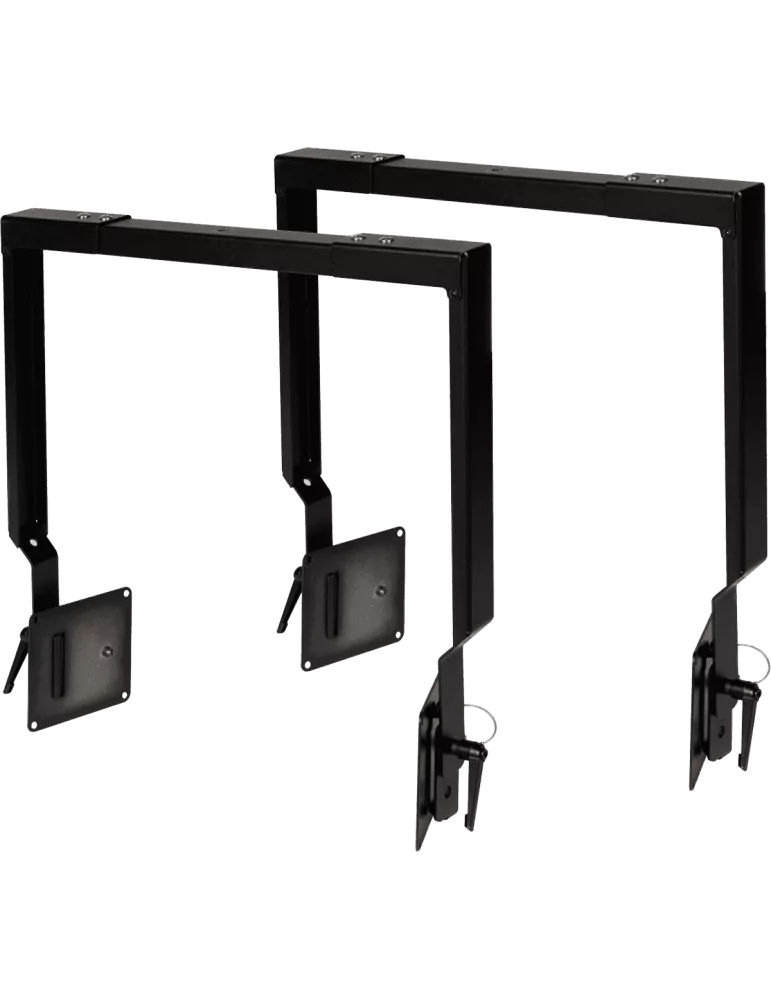  HK AUDIO TB-210NQ Accessories - Set of 2 L9-210LTA hooks|MusicGoodDeal 