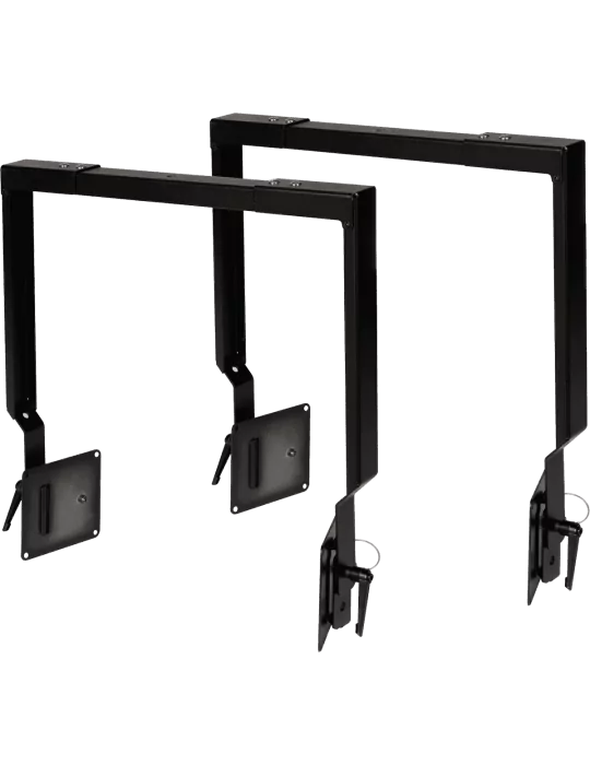  HK AUDIO TB-210NQ Accessories - Set of 2 L9-210LTA hooks|MusicGoodDeal 