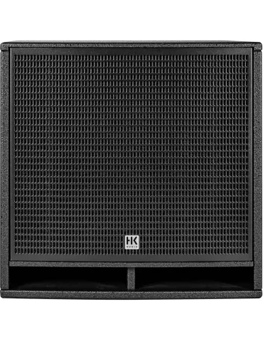 HK AUDIO FO-S112 | MusicGoodDeal