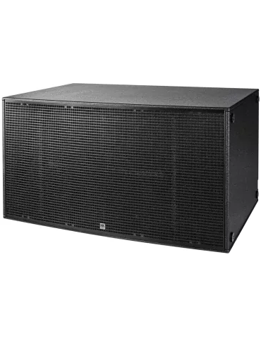 HK AUDIO FO-S218 | MusicGoodDeal 2