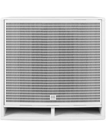 HK AUDIO FO-S112W | MusicGoodDeal