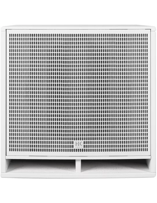 HK AUDIO FO-S112W | MusicGoodDeal