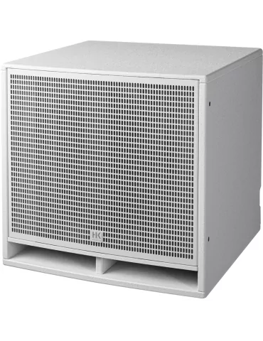 HK AUDIO FO-S112W | MusicGoodDeal 2