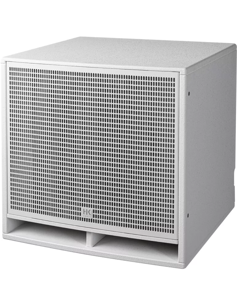 HK AUDIO FO-S112W | MusicGoodDeal