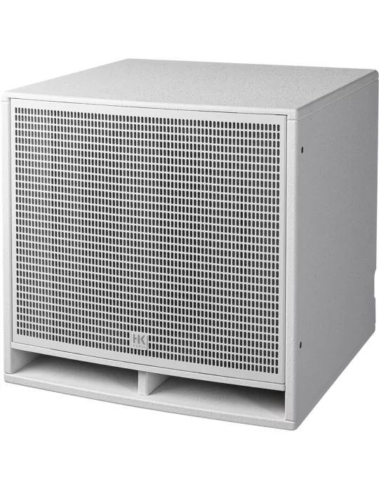 HK AUDIO FO-S112W | MusicGoodDeal
