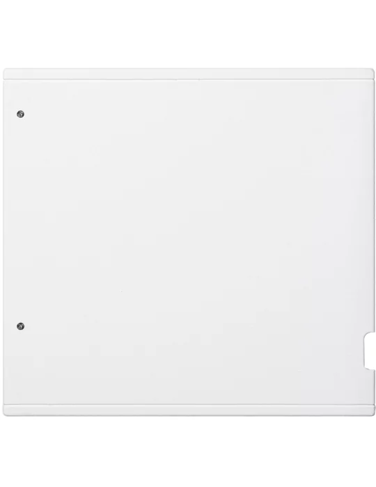 HK AUDIO FO-S112W | MusicGoodDeal