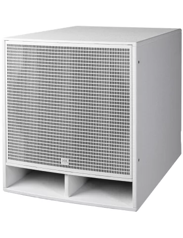 HK AUDIO FO-S118W | MusicGoodDeal 2