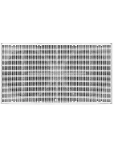 HK AUDIO FO-S218W | MusicGoodDeal