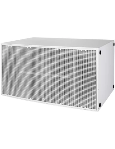 HK AUDIO FO-S218W | MusicGoodDeal 2