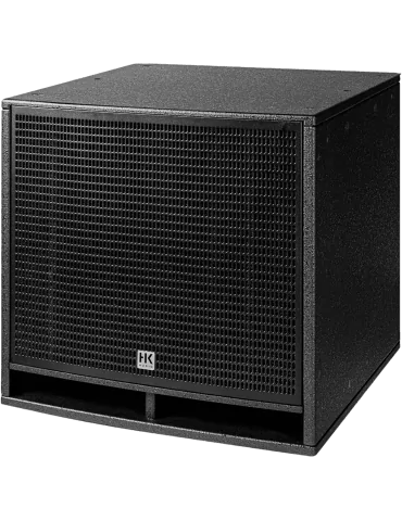 HK AUDIO FO-S112F | MusicGoodDeal 2